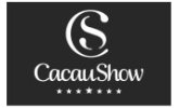 CACAU-SHOW