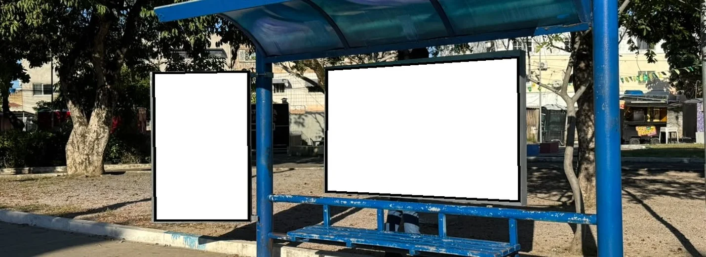52mobrm
