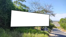 Ponto nº 384IN