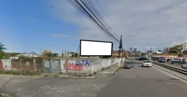 Ponto nº 205LX