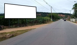 Ponto nº 306IN