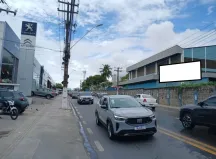 Ponto nº 77lx