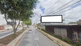 Ponto nº in