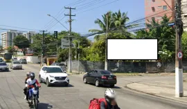 Ponto nº 136LX