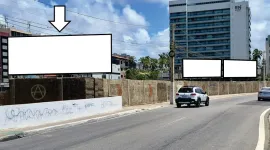 Ponto nº 09rm