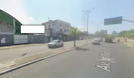 Ponto nº 289LX