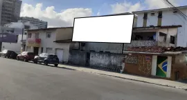Ponto nº 30lx