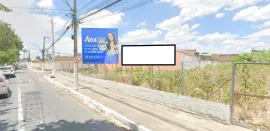 Ponto nº 200A5