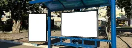 Ponto nº 83MOBRM