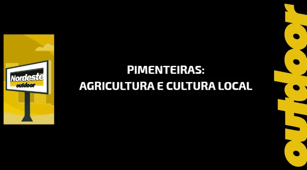Pimenteiras: Agricultura e Cultura Local