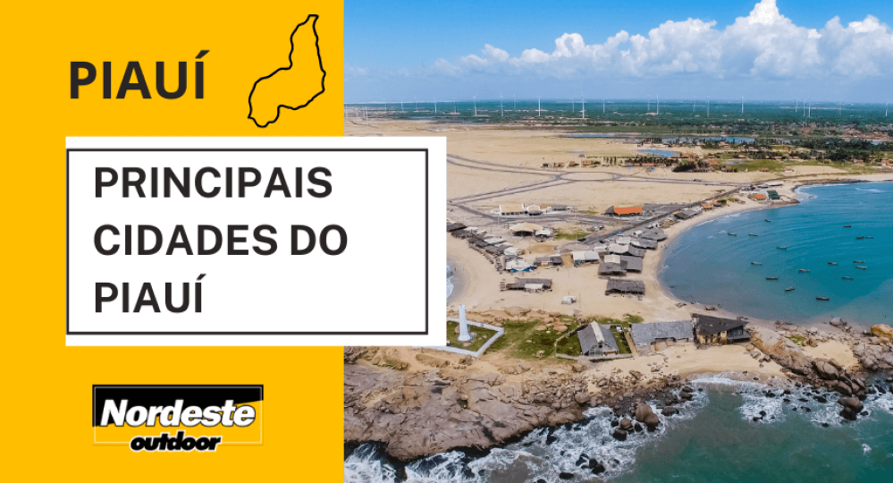 ANUNCIE OUTDOOR NAS PRINCIPAIS CIDADES DO PIAU&Iacute;