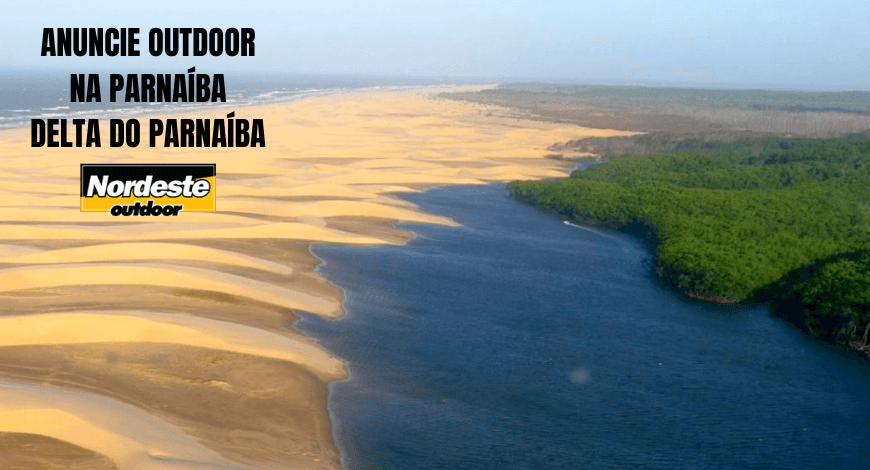 ANUNCIE OUTDOOR NA PARNA&Iacute;BA