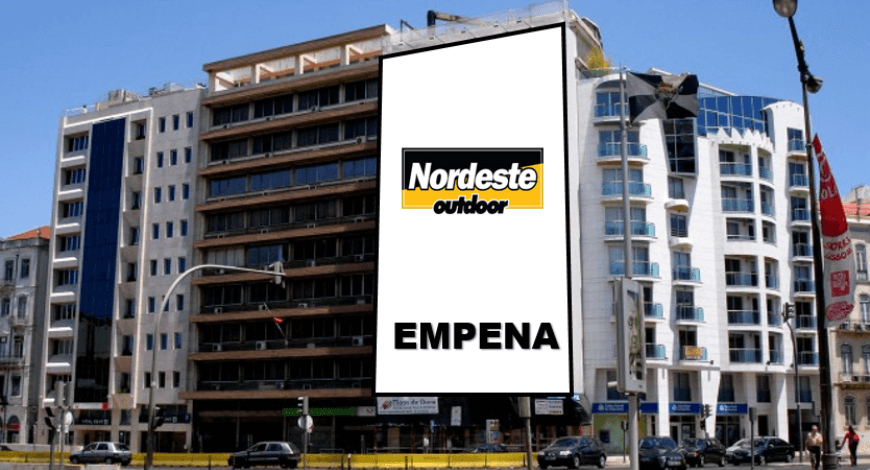 O QUE &Eacute; EMPENA?