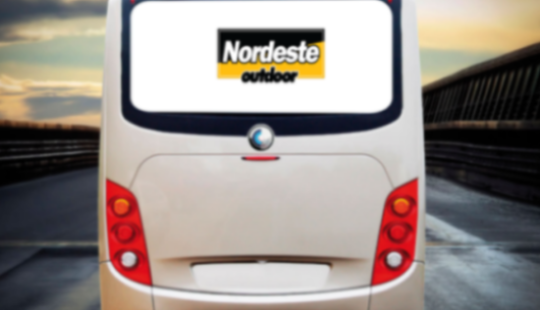 103a-busdoor-teresina