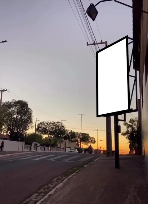 ds01