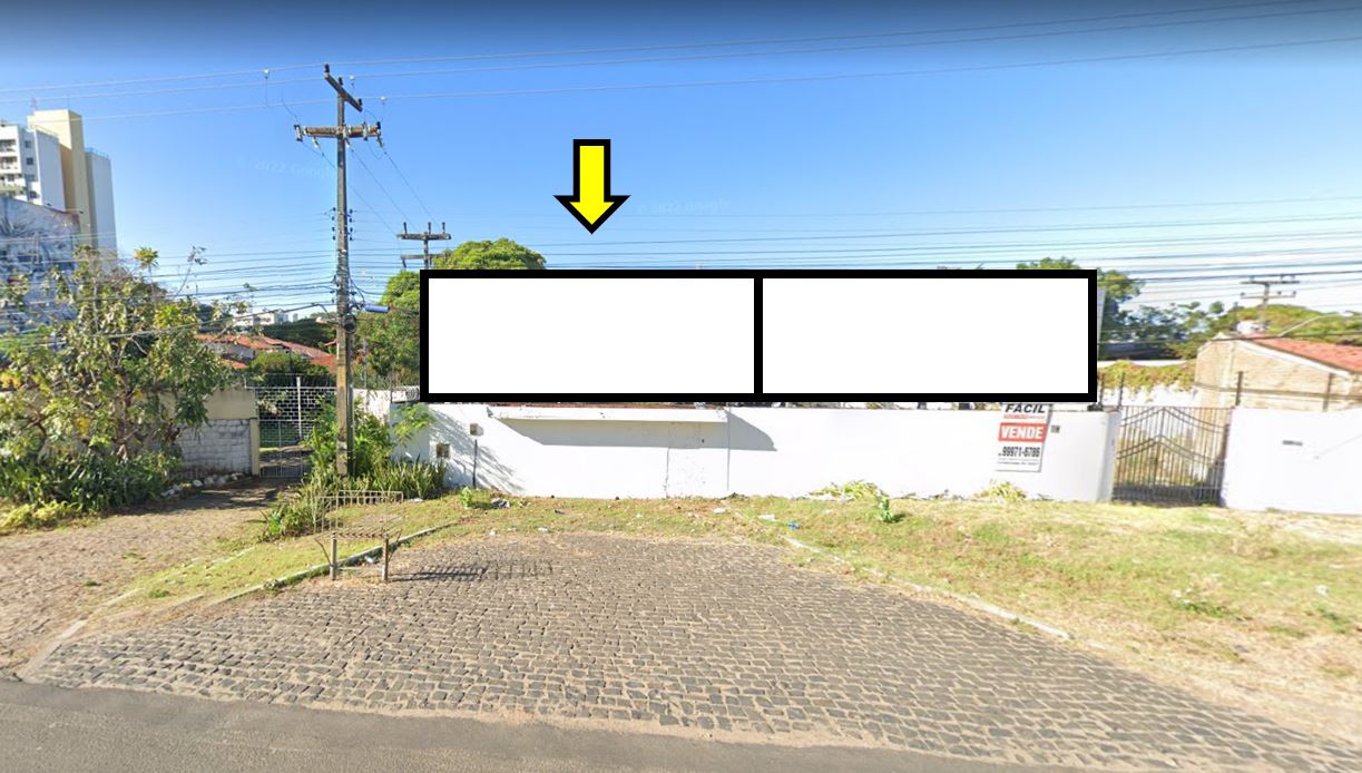 28cd
