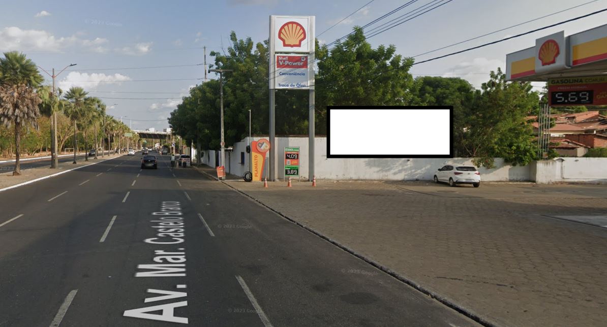 1122ub