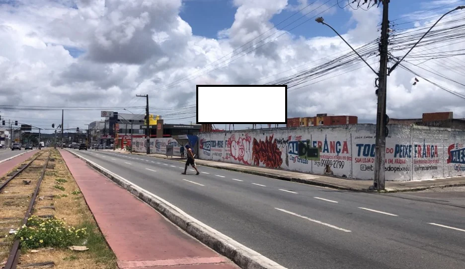 024sl