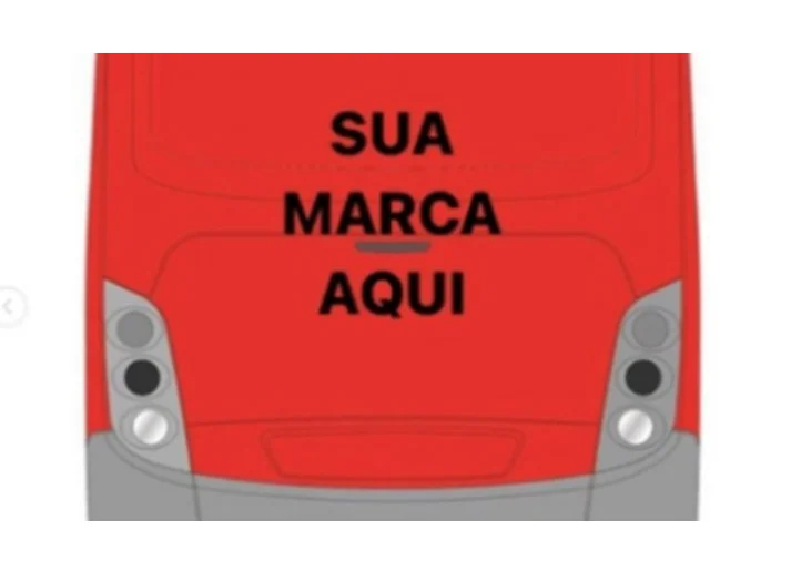 034-backbus-aracaju
