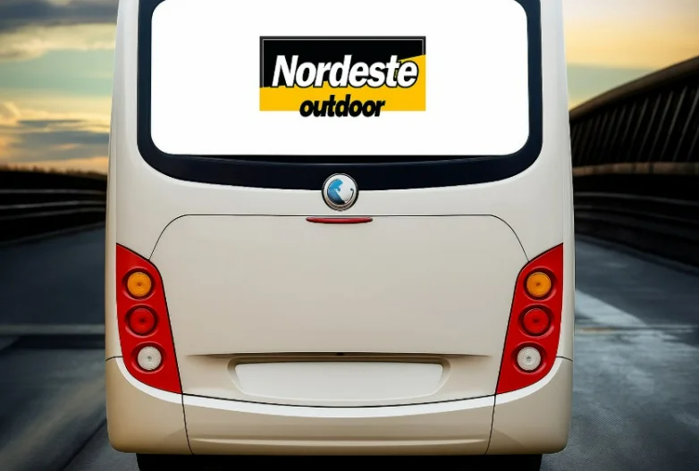 245a-backseat-teresina-2-2-2-2-2-2-2-2-2-2