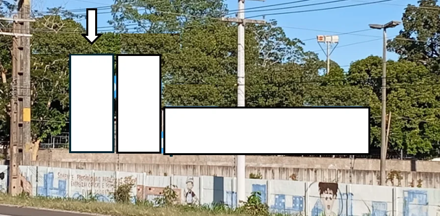 53cd