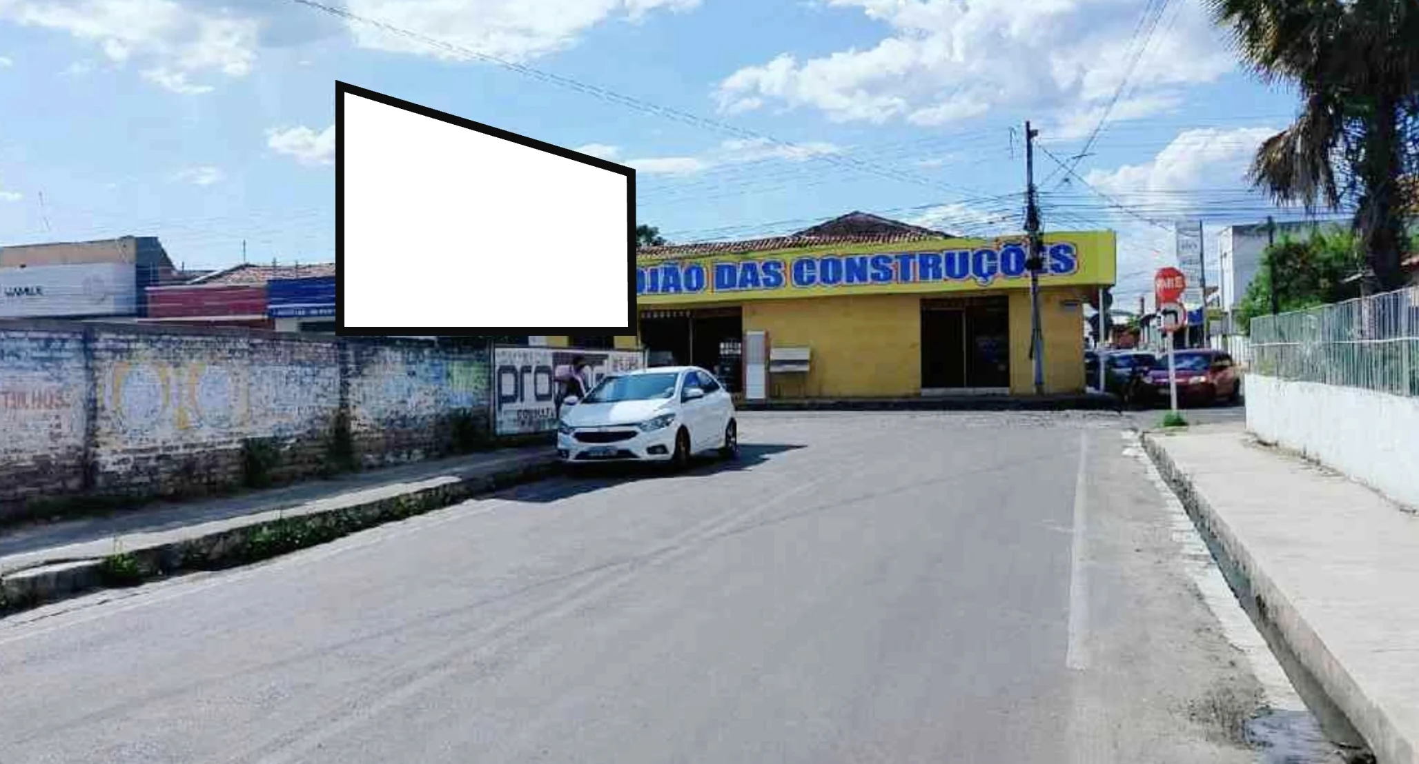 00540ub