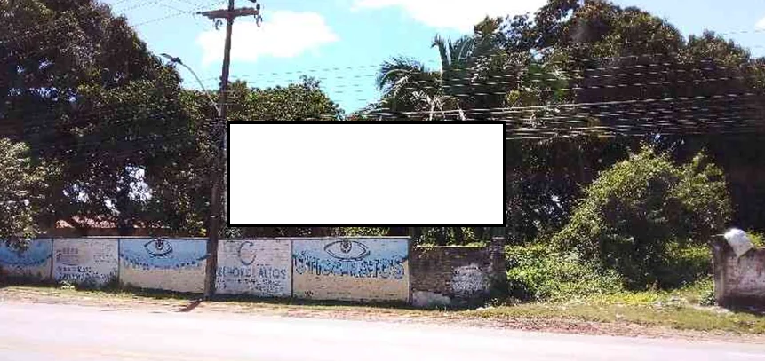 00120ub