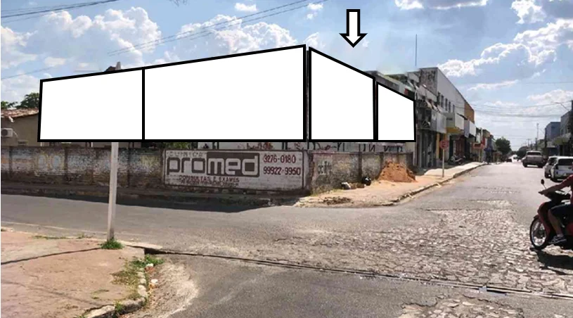 00542ub