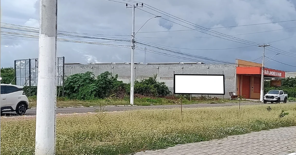 1206bo