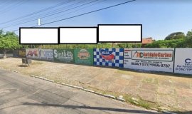 Ponto nº 02vp