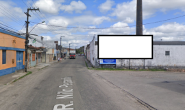 Ponto nº 0000000ÇÇ