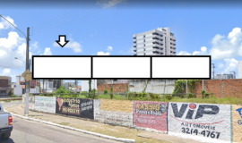 Ponto nº 33SL