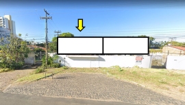 Ponto nº 28CD