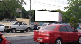 Ponto nº 02.09ub