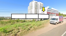 Ponto nº 07.42ub