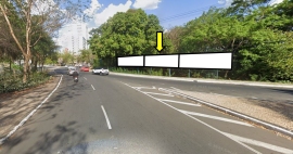 Ponto nº 08.06UB