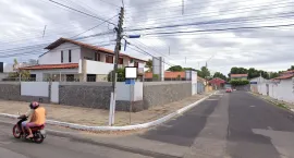 Ponto nº 14PEZY