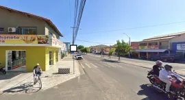 Ponto nº 30PEZY