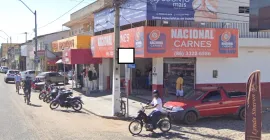 Ponto nº 84PEZY