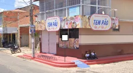 Ponto nº 94PEZY