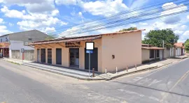 Ponto nº 96PEZY