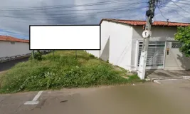 Ponto nº 002.14UB
