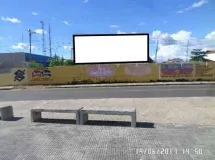 Ponto nº 002.12UB