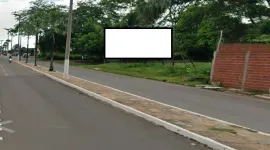 Ponto nº 007.03UB