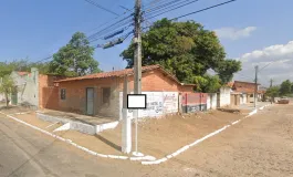 Ponto nº 151PEZY