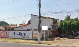 Ponto nº 149PEZY