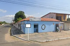 Ponto nº 142PEZY
