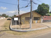Ponto nº 125PEZY