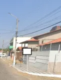 Ponto nº 121PEZY