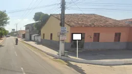 Ponto nº 117PEZY